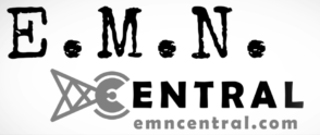 EMN Central  |