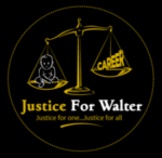 Justice For Baby Walter