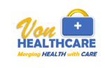 Von Healthcare